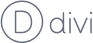 bpuschomu.com